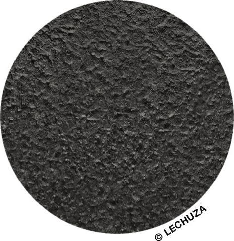 Actual product image Lechuza Balconera Stone (19 cm)