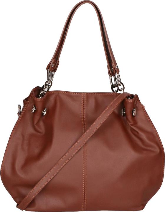 Immagine prodotto Gave Lux Borsa a tracolla