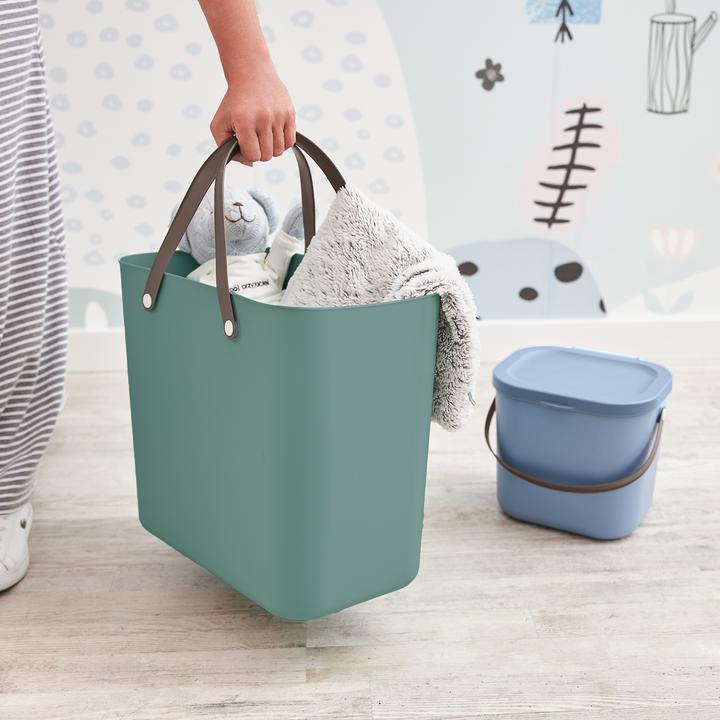 Produktbild Rotho Albula (21 x 34 x 38 cm, 25 l)
