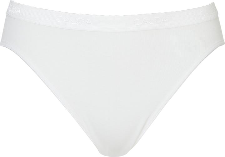 Calida Iconics