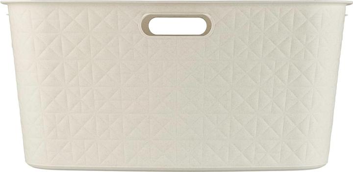 Actual product image Curver Softex (45 l)