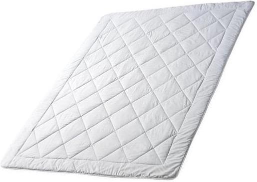 DOR Leichtduvet