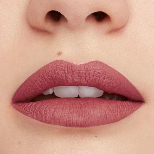 Immagine prodotto Maybelline New York Superstay (65 Seduttrice)