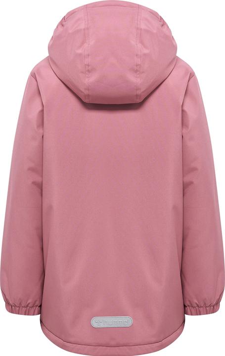 Image du produit hummel Veste Josse (134)