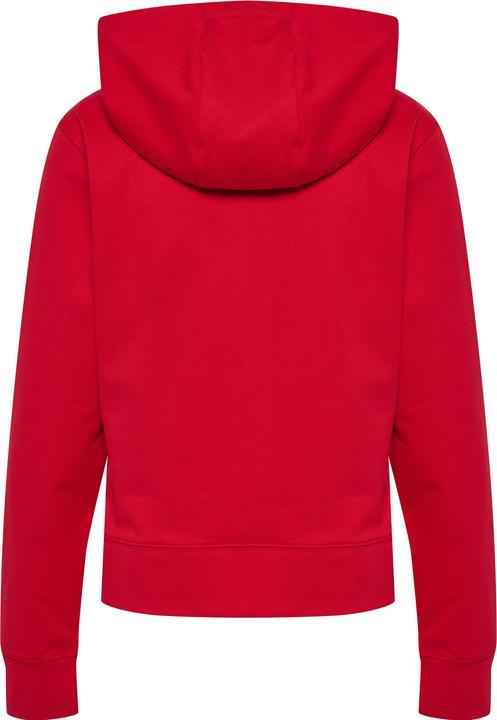 Image du produit hummel HMLGO 2.0 HOODIE FEMME (M)