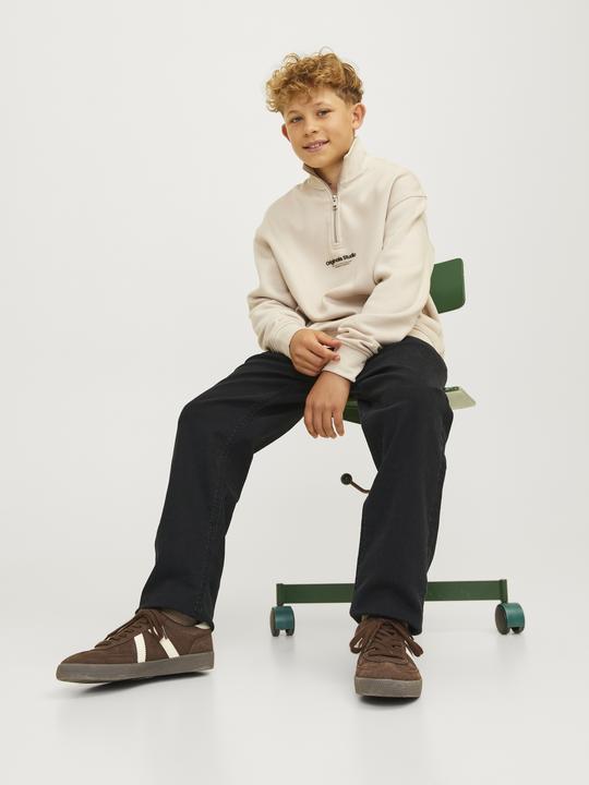 Produktbild Jack & Jones Jjiclark Jjoriginal Sq 356 Sn Jnr (176)
