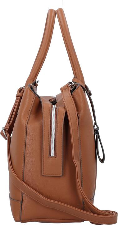 Actual product image Gabor Marga shoulder bag 35 cm laptop compartment