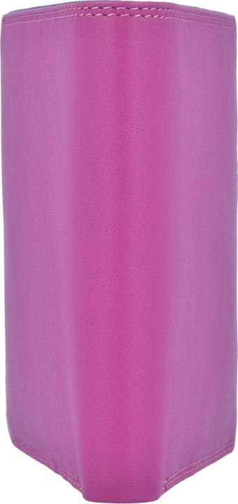 Produktbild Mywalit Standard Geldbörse Leder 10 cm