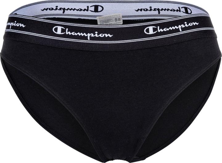 Produktbild Champion Slip Casual Figurbetont (L, 2er Pack)