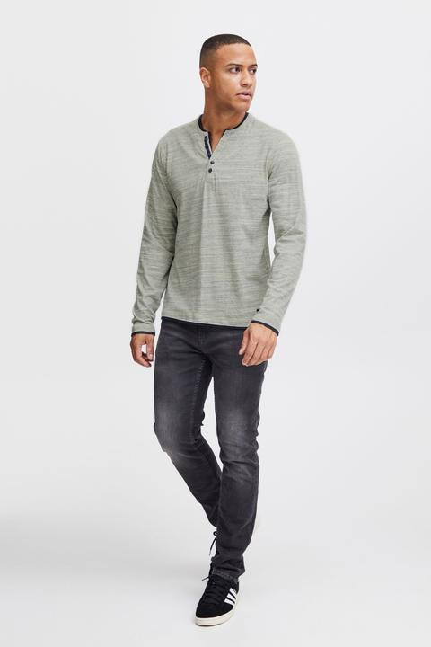 Actual product image Blend BHGrandad - 20715757 (M)