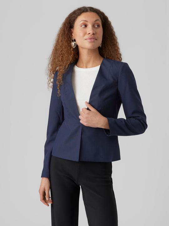 Produktbild Vero Moda Blazer (34)