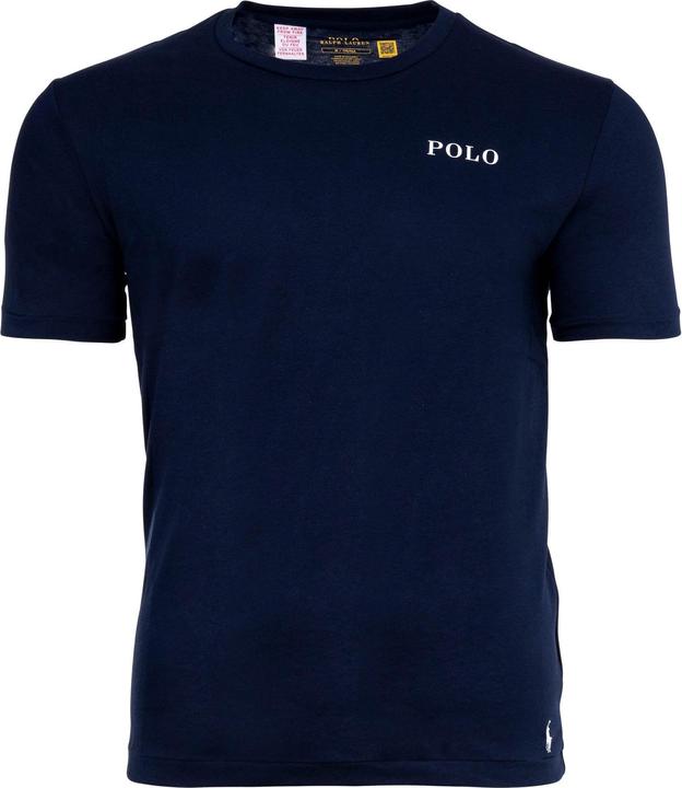 Ralph Lauren 714931650 (L)