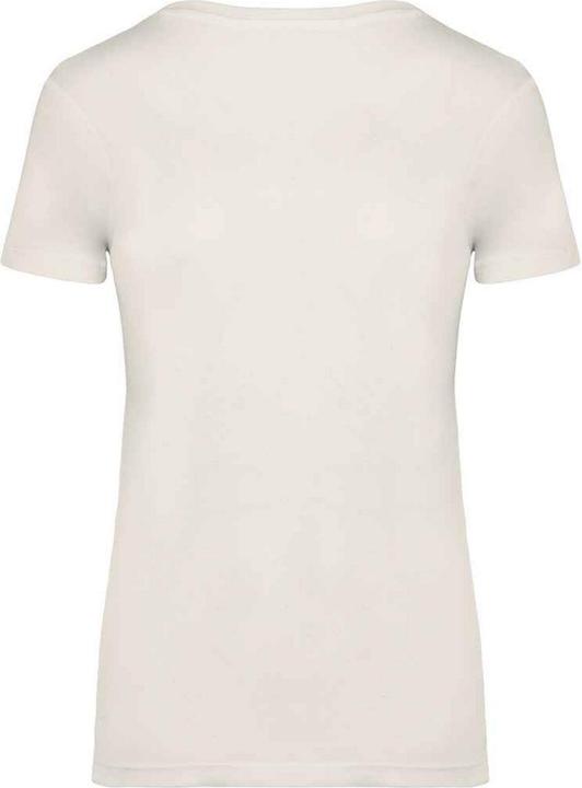 Image du produit Native Spirit - T-shirt - Femme (XXL)