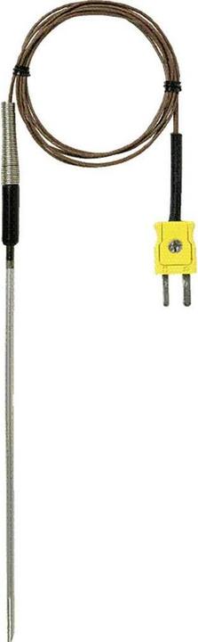 Actual product image Fluke Surface temperature sensor 8 (Thermometers)