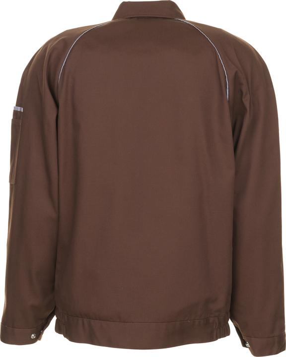 Produktbild Planam Bundjacke (44)