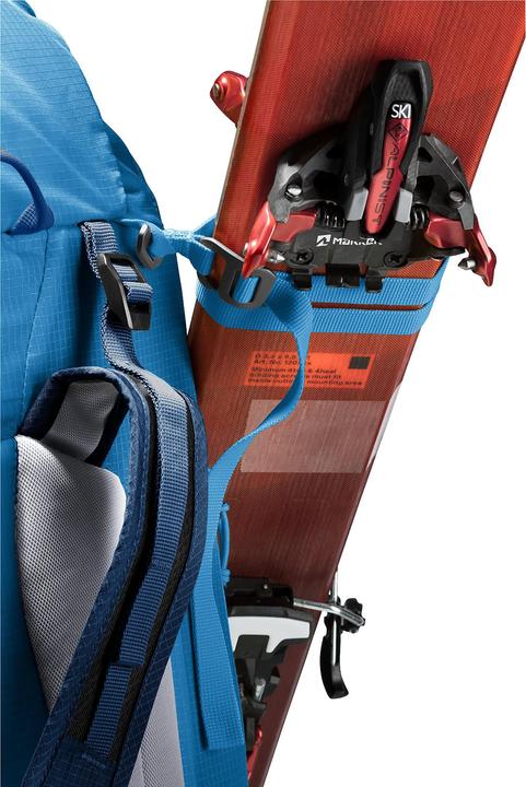 Actual product image Deuter Freescape Lite 26 (26 l)