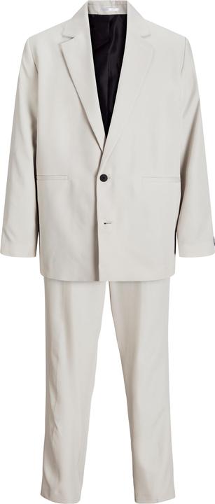 Image du produit Jack & Jones JPRCARTER Costume Relaxed Fit Blazer et pantalon une rangée (56)