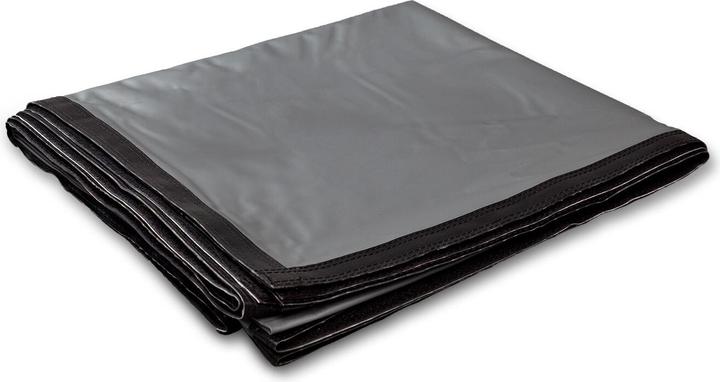 Actual product image Celexon Rear projection screen surface for outdoor screen INF200