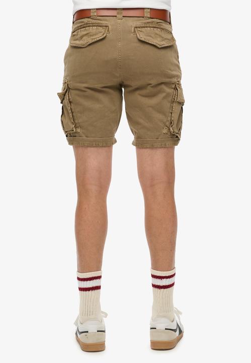 Immagine prodotto Superdry Pantaloncini Core Cargo (34)