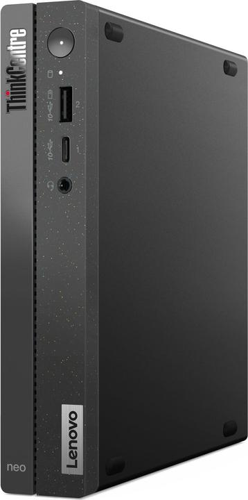 Immagine prodotto Lenovo ThinkCentre neo 50q Gen 4 (Intel Core i5-13420H, 16 GB, 1000 GB, Grafica Intel UHD)