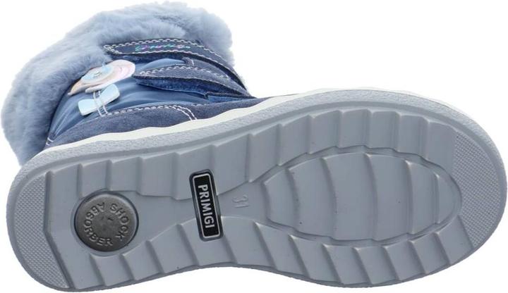 Actual product image Primigi Winter boots GTX (29)