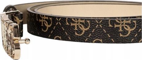 Produktbild Guess VICTORIA NOT ADT PAN BW9167P4220 BNL L S (S)