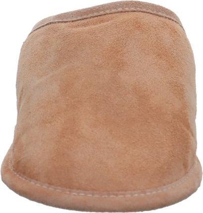Actual product image Fellhof Slipper Trendy (37)