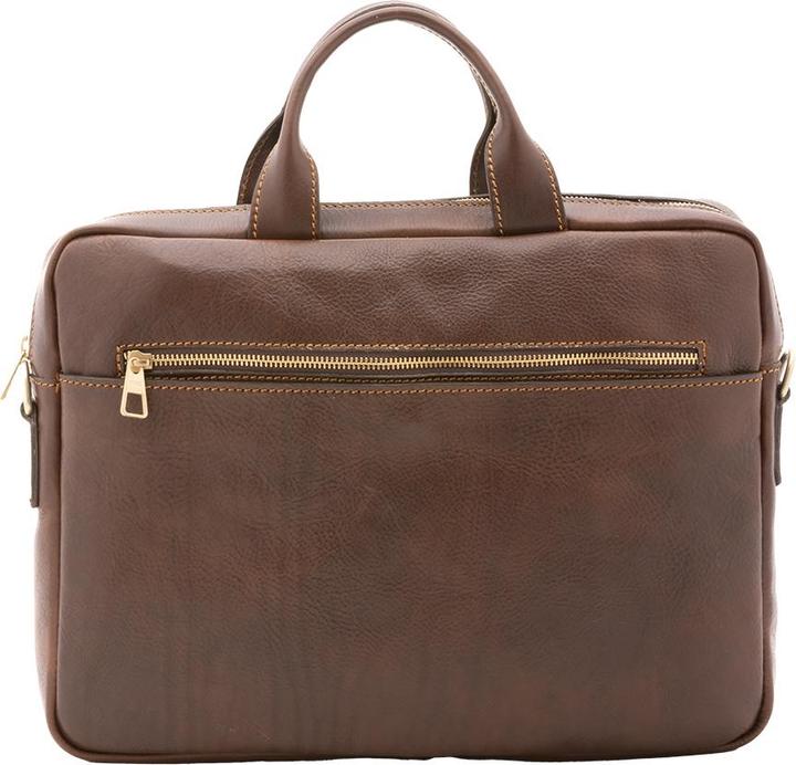 Alessia Firenze Nan-4317