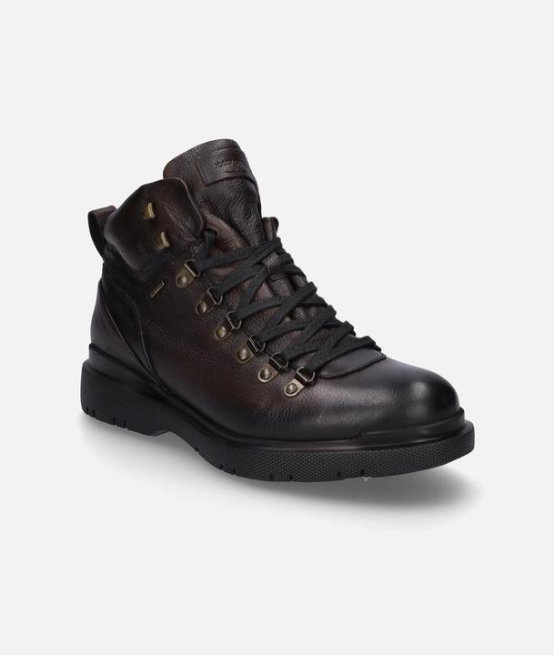 Immagine prodotto Josef Seibel 15750-MA478 (40)