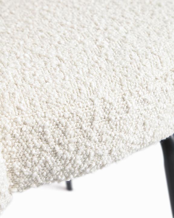 Image du produit Kave Home Aniela