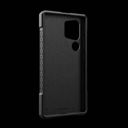 Image du produit UAG Monarch Pro (Samsung Galaxy S24 Ultra)