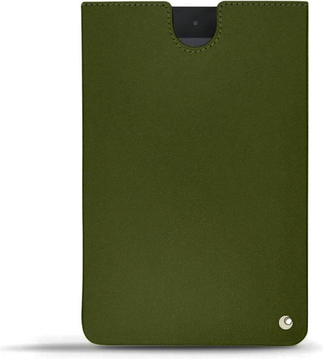 Vert Veggie ( Pantone #68724d )