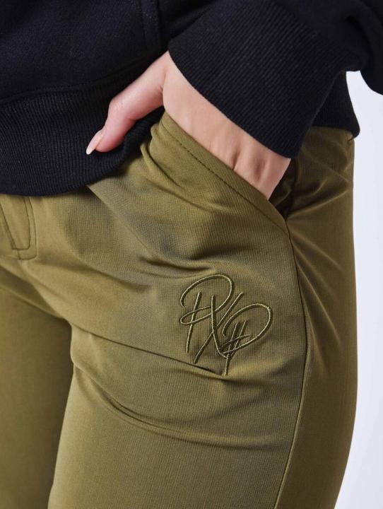 Immagine prodotto Project X Paris pantaloni cargo dritti da (M)