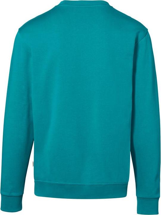 Actual product image Hakro Sweatshirt Premium (3XL)