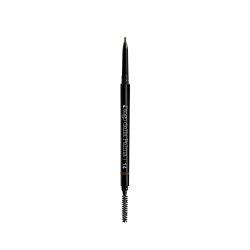 Produktbild Diego dalla Palma High Precision Brow Pencil Waterresistant 14 (Schwarz)