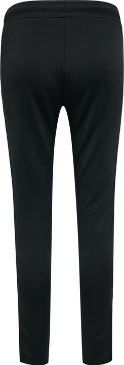 Produktbild hummel NELLY 2.0 TAPERED PANTS (L)