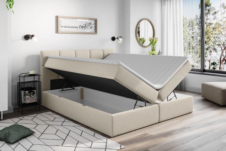 Immagine prodotto Livetastic Lorie (180 x 200 cm)