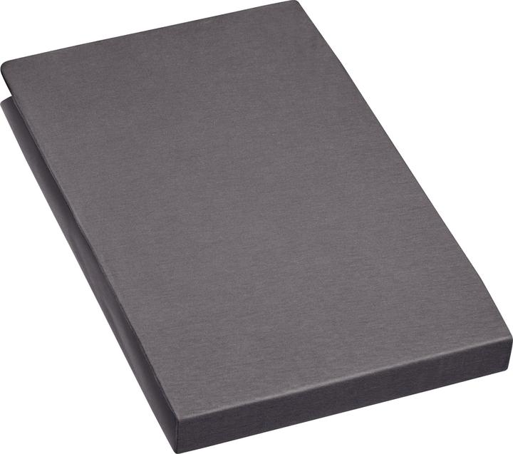 Produktbild micasa Carlos II (140 x 190 cm, 160 x 200 cm, 140 x 200 cm)