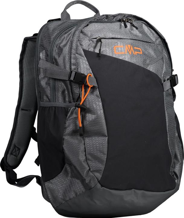 Immagine prodotto CMP Campagnolo Zaino X'Cities (28 l)