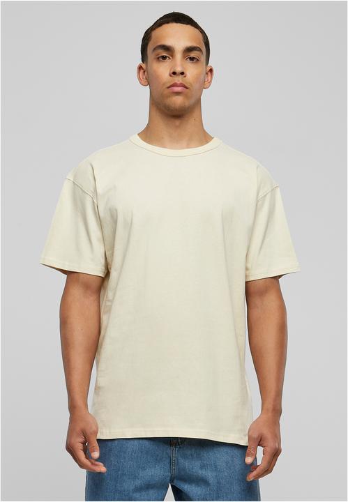 Image du produit Urban Classics Tee surdimensionné (L)