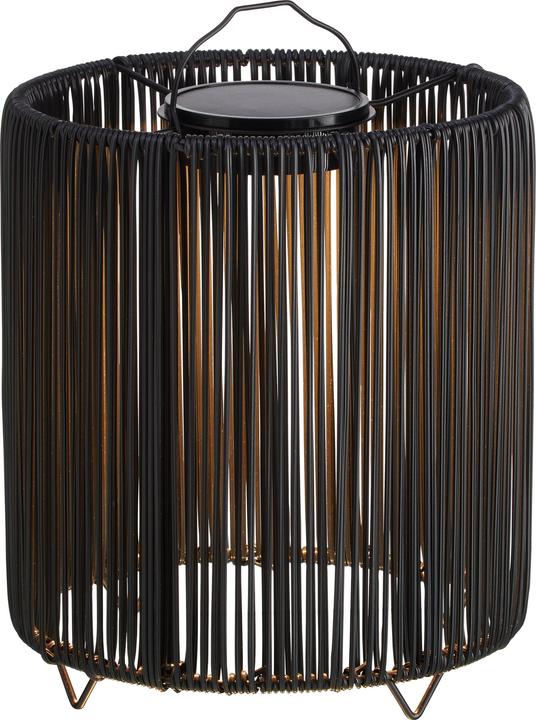 Image du produit micasa Arisa (120 lm)
