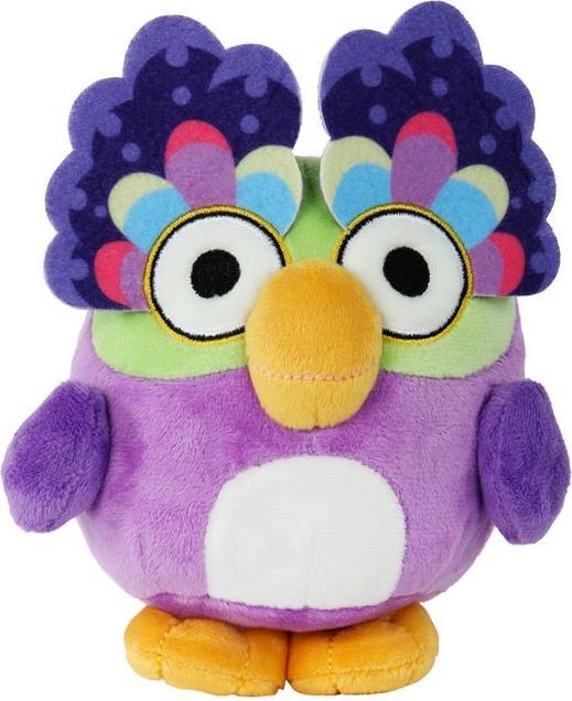 Image du produit Bluey Friends (Assortiert) (22 cm)