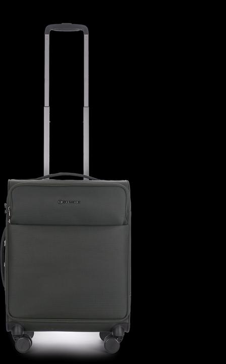 Image du produit Stratic Light + - Valise S (37 l, Bagage à main (jusqu'à 50l))