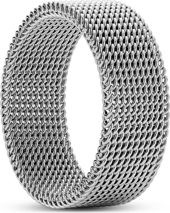 Produktbild Lucleon Sentio (60, 925 Silber)