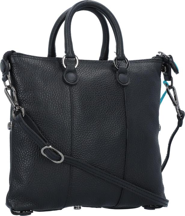 Immagine prodotto Gabs G3 Mini borsa S in pelle 26 cm