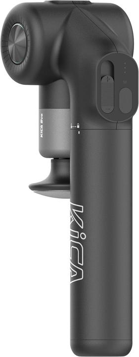 Image du produit Kica Evo