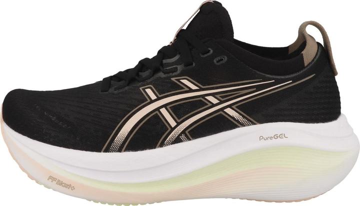 ASICS Performance Gel-Nimbus 27 - 64537