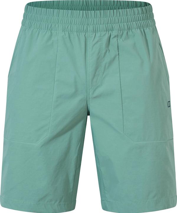 Actual product image Berghaus Explorer (XL)