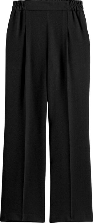 La Redoute Collections Weite Hose