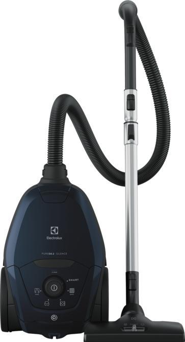 Produktbild Electrolux PD82-4ST